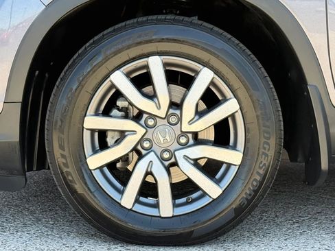 Used 2019 Honda Pilot EX-L image 28