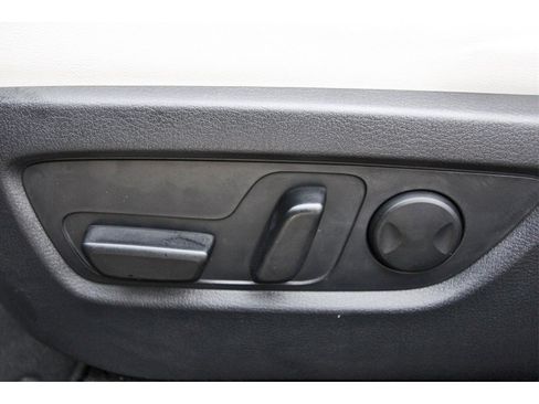 Certified 2025 MAZDA CX-30 AWD 2.5 S w/ Premium Package image 28