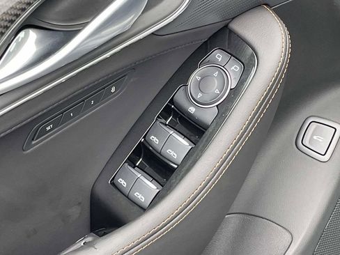 New 2026 Cadillac CT5 V image 15