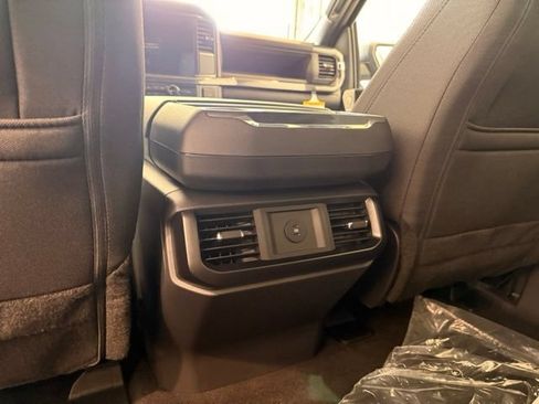 New 2026 Ford F150 STX w/ Equipment Group 200A AWD/4WD image 19