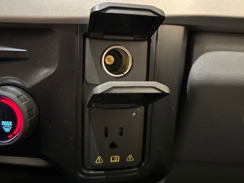 New 2026 Ford F250 XLT w/ XLT Premium Package image 36