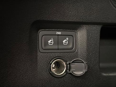 Used 2024 Kia Telluride SX AWD/4WD image 34