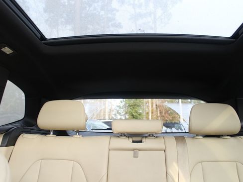 Used 2020 BMW X3 sDrive30i w/ Convenience Package image 44