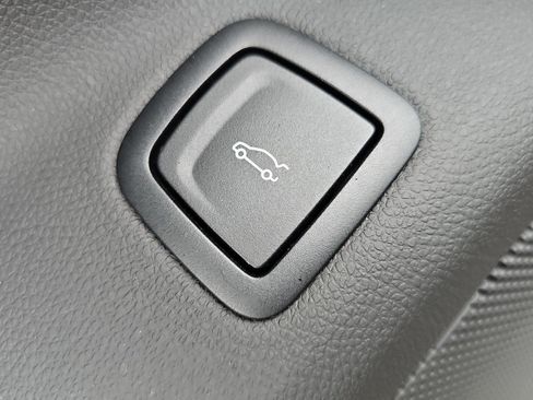 Used 2024 Cadillac CT5 V w/ Cold Weather Package AWD/4WD image 25