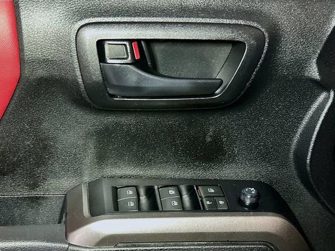 Certified 2023 Toyota Tacoma SR5 RWD image 15