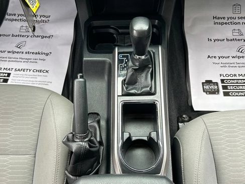 Used 2019 Toyota Tacoma SR5 AWD/4WD image 50
