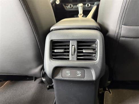 New 2026 Acura ADX A-Spec AWD/4WD image 33