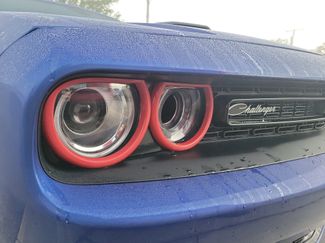 Used 2021 Dodge Challenger R/T Scat Pack w/ Shaker Package video 2