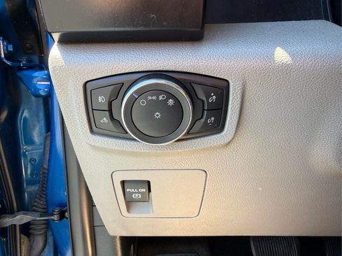 Used 2017 Ford F150 XL w/ Equipment Group 101A Mid AWD/4WD image 22