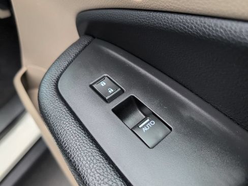 Used 2017 Honda Pilot Touring image 51