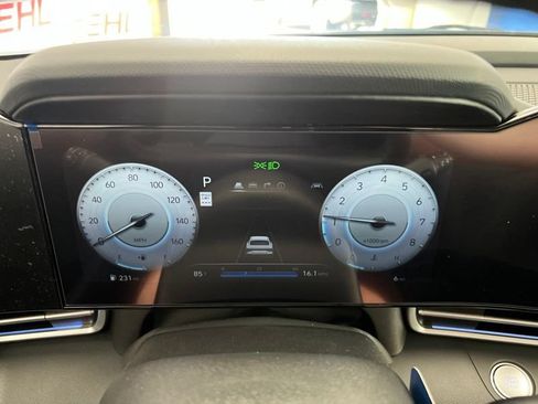 New 2026 Hyundai Elantra Limited FWD image 26