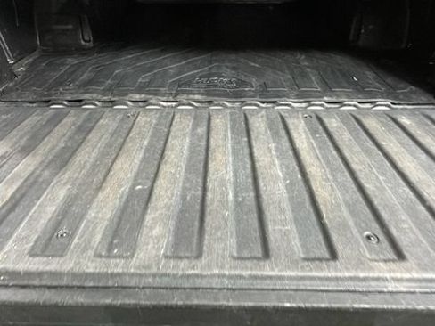 Used 2019 Chevrolet Silverado 1500 RST w/ All-Star Edition AWD/4WD image 27