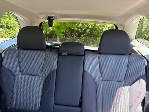 Used 2019 Subaru Forester Sport AWD/4WD image 32