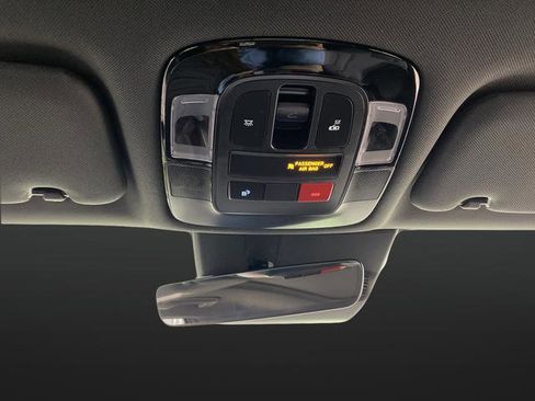 New 2026 Hyundai Sonata N Line image 26