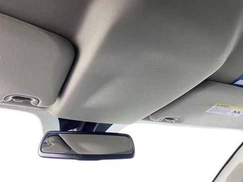 Used 2018 RAM 1500 Express image 23