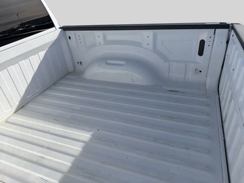 Used 2024 RAM 1500 Laramie image 28