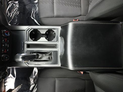 Used 2020 Ford F150 XLT w/ Equipment Group 302A Luxury AWD/4WD image 35