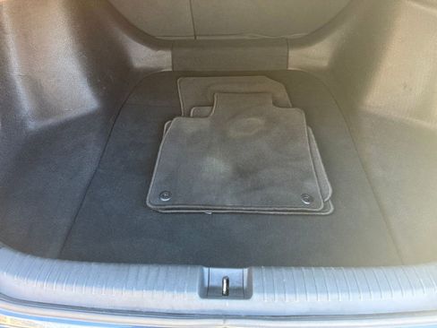 Used 2023 Honda Accord EX-L image 27