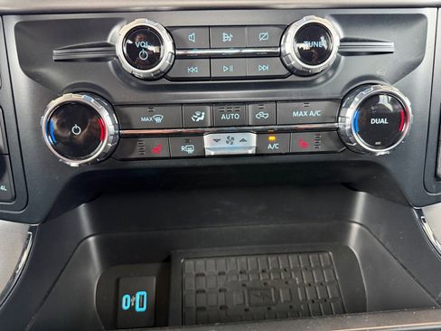 Used 2024 Ford F150 XLT w/ Equipment Group 302A MID AWD/4WD image 15