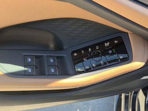 New 2026 Audi A5 2.0T Prestige AWD/4WD image 14