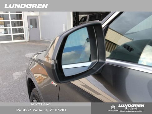 Used 2022 Audi Q5 2.0T Premium Plus image 43