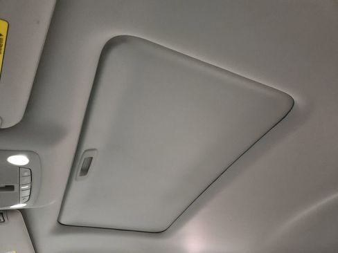 Used 2022 INFINITI QX80 Luxe w/ Cargo Package image 46