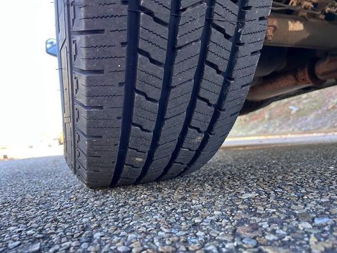 Used 2015 Ford F150 XL w/ Equipment Group 101A Mid image 45