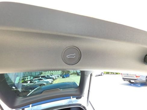 Used 2023 Tesla Model Y Long Range image 26