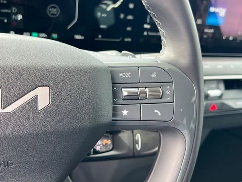 New 2026 Kia EV9 Light image 23