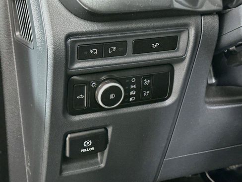 Used 2023 Ford F150 XLT w/ Equipment Group 302A High AWD/4WD image 14