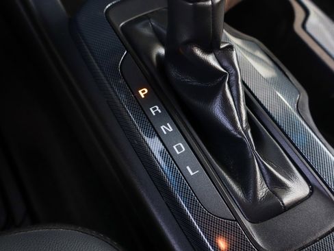 Used 2019 Chevrolet Colorado Z71 image 39