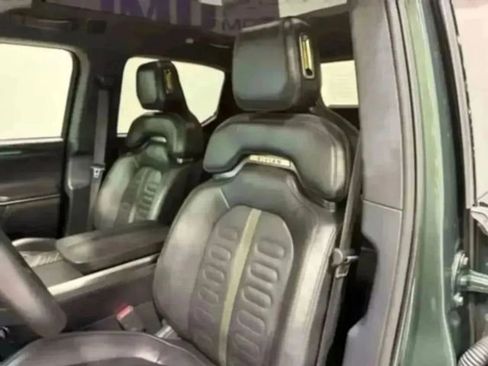 Used 2022 Rivian R1T Adventure image 50