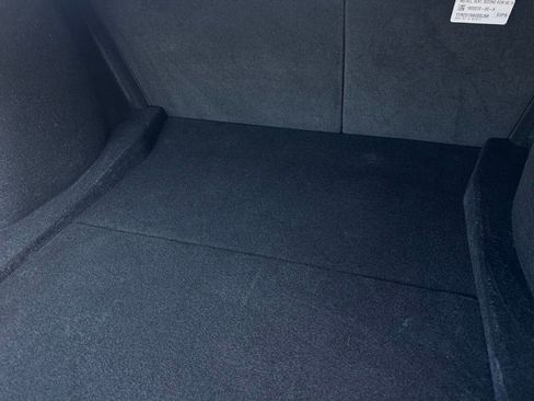Used 2025 Tesla Model 3 Long Range RWD image 17