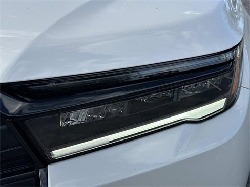 New 2026 Honda Pilot EX-L image 9