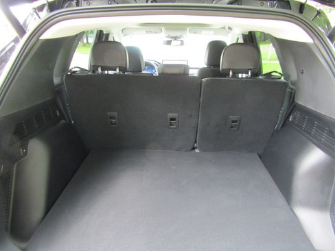 Certified 2023 Ford Escape Platinum image 19