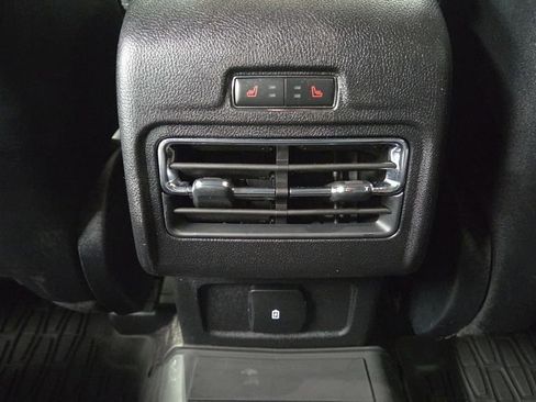 Used 2021 Lincoln Corsair FWD image 23