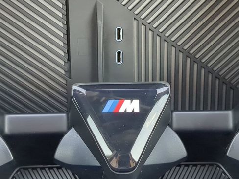 New 2026 BMW X3 xDrive30 w/ Premium Package image 23