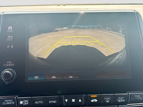 Used 2020 Honda Odyssey Elite image 13