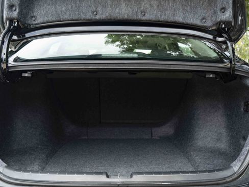 Used 2021 Honda Accord EX-L image 43