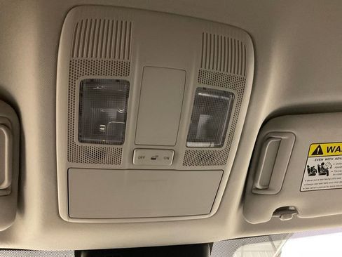 Used 2025 MAZDA CX-5 AWD 2.5 S w/ Select Package image 25