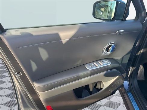 New 2026 Hyundai Palisade Calligraphy image 14