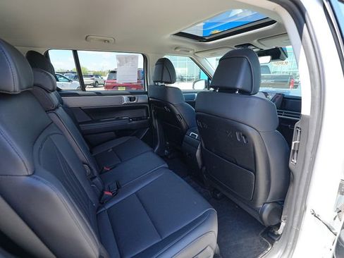 Used 2024 Hyundai Santa Fe XRT AWD/4WD image 24