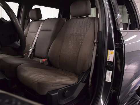 Used 2019 Ford F250 XLT image 29