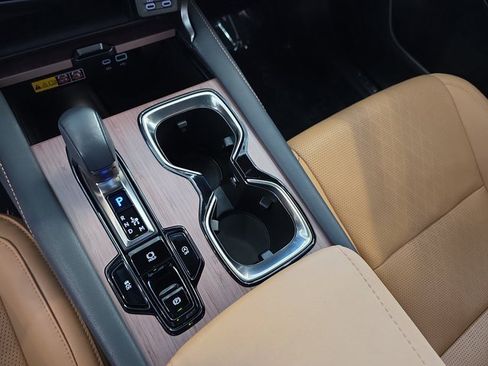 Certified 2024 Lexus RX 350 Premium Plus w/ Convenience Package image 23