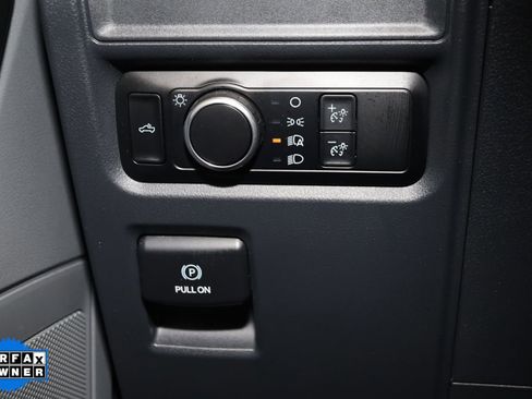 Used 2024 Ford F150 XL image 25