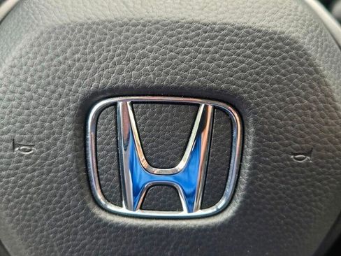 Used 2026 Honda CR-V LX image 25
