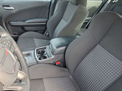 Used 2023 Dodge Charger GT image 17
