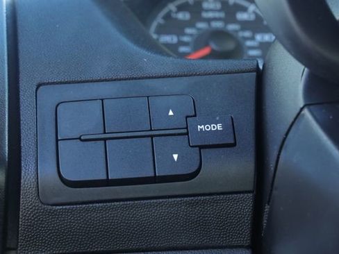 Used 2021 RAM ProMaster 2500 image 21