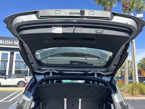 Certified 2025 MINI Cooper Countryman S image 12