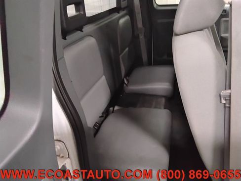 Used 2006 Dodge Dakota SLT w/ Trailer Tow Group image 12